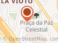 Gráfica Blooprint
