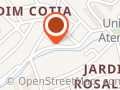 Bar e Lanches Quiosque Ltda Me - Jd Cotia