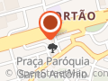 Livraria Católica O Papel de Cristo