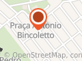 Bar Badaró