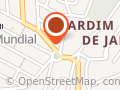 Tamires Darkes Jandira salão de beleza