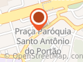 Acupuntura e Ozonioterapia