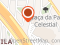 M N C Massas Em Geral Ltda Me