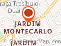 Mercado E Padaria Novo Milênio Ltda Me