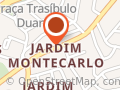 Montador de móveis