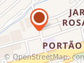 Empório JJ