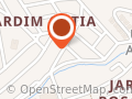 Utilidades Domesticas Magnolia Ltda