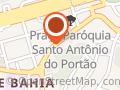 Papelaria e Copiadora Profer