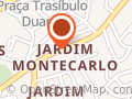 Della Moveis Planejados