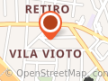 CNR Comércio Bebidas Eventos- Rosso Bianco