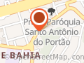 MagisTAO - Farmácia de Manipulação