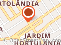 Cipó Brasil Bar e Lanchonete