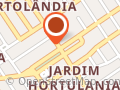 D' Gusth Açaí Jundiaí