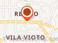Fav Comercio De Ferro E Aço