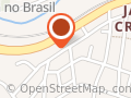 JDR Acabamentos Gráficos