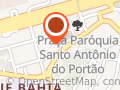 Ingrid Barros Unhas