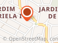 Bazar E Papelaria Isaura Ltda