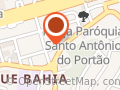 Clínica Odontológica de Cotia