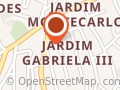 Pizzaria ômega Ltda Me