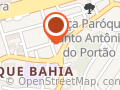 Ello Imobiliária