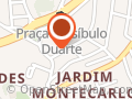 Encontre Sua Viagem Turismo