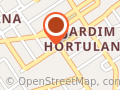 Casa de Aves Hortolândia