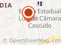 Casa do Yakissoba