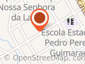 Igreja Mundial do Poder de Deus