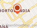Ritz Topografia e Sondagem LTDA