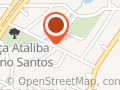 Instituto Aica