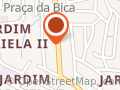 Lava Rapido Do Boza
