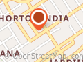 Ponto da Esfiha Vila Hortolândia - Jundiaí