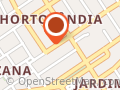 Loja São Marco