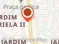 Auto mecânica catraca