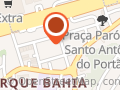 Papito's Burger