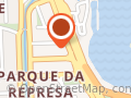 Cerimoniale Eventos