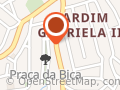 Oficina Mecanica Ferreiras