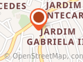 Odireny Meira Ferreira Papelaria Me