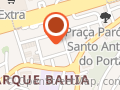 Lila Banho e Tosa - Cotia