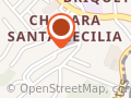Ovos Todos Os Dias