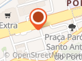 Av Informatica