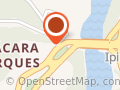 Adega Parnaíba