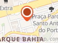 Fabrini Prebianchi Badaro Refrigeracao - Me