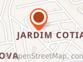 Apm Da Em Jardim Cotia