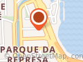 Academia Filipina Jundiaí - Parque da Represa