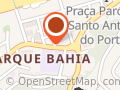 Inovatt4 Serviços de Portaria e Limpeza