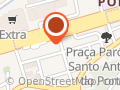 Centro de Formação de Condutores Cotitran Ltda
