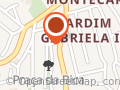 WS SANCHES TOPOGRÁFIA