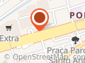 Itália Automóveis