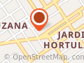 Pizzaria Canadense
